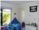 49 Palma Rosa Drive, Wulkuraka QLD 4305