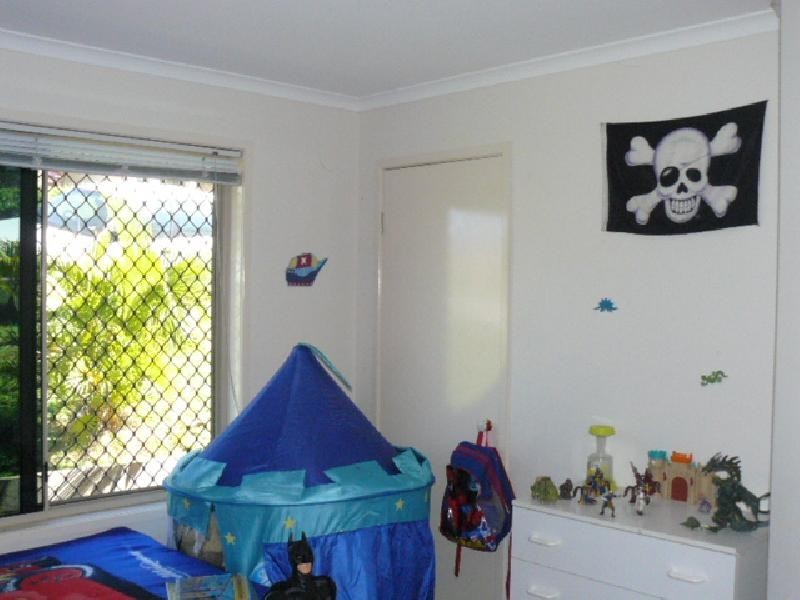 49 Palma Rosa Drive, Wulkuraka QLD 4305