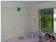 49 Palma Rosa Drive, Wulkuraka QLD 4305