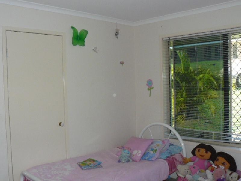 49 Palma Rosa Drive, Wulkuraka QLD 4305