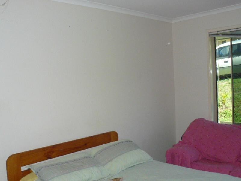 49 Palma Rosa Drive, Wulkuraka QLD 4305