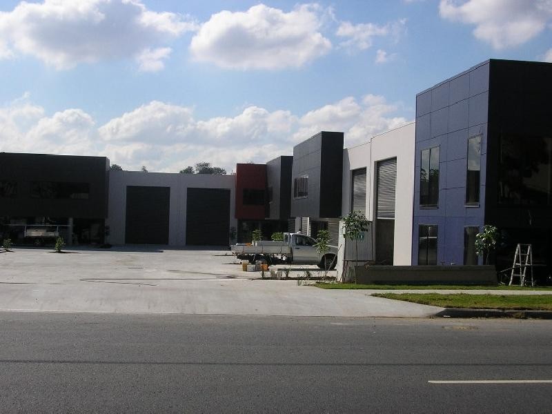 5/43 Station Avenue, Darra QLD 4076