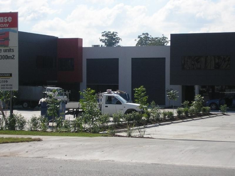 5/43 Station Avenue, Darra QLD 4076