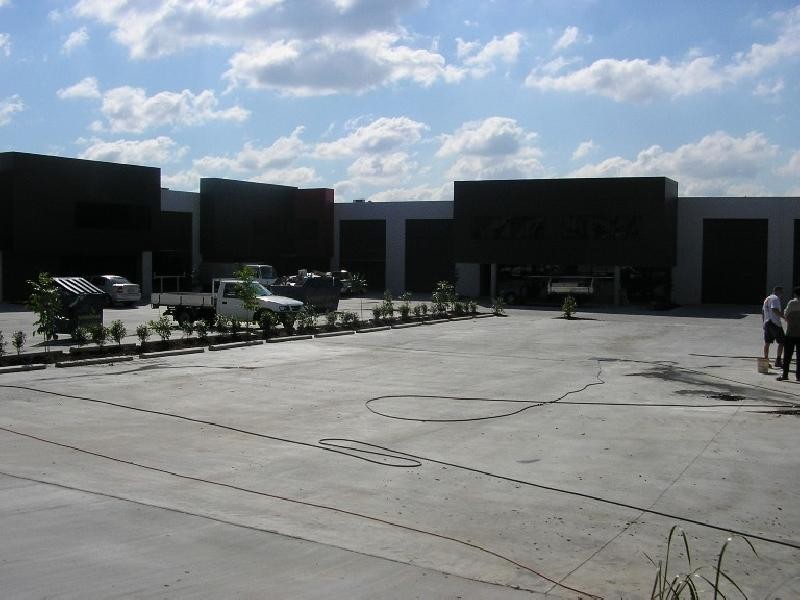 5/43 Station Avenue, Darra QLD 4076