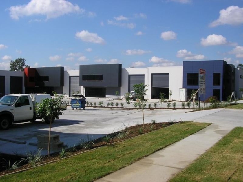 3/43 Station Avenue, Darra QLD 4076