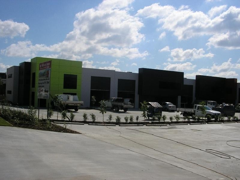 8/43 Station Avenue, Darra QLD 4076