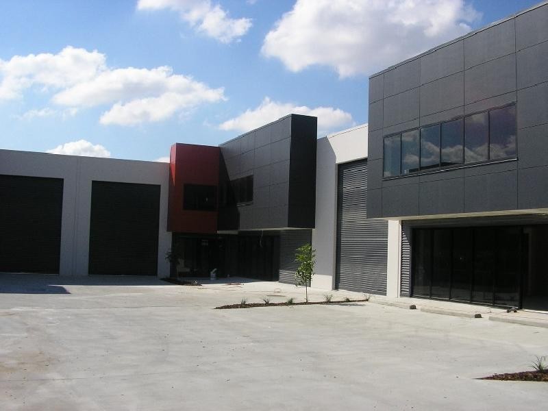 8/43 Station Avenue, Darra QLD 4076