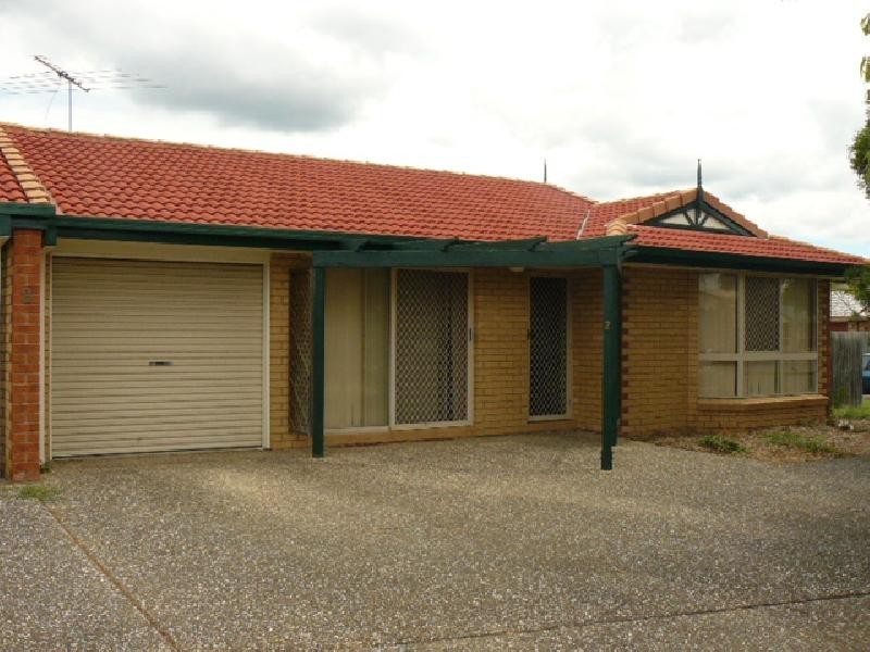 2/3 Settlers Way, Raceview QLD 4305