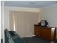 2/3 Settlers Way, Raceview QLD 4305