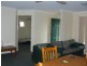 2/3 Settlers Way, Raceview QLD 4305