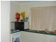 2/3 Settlers Way, Raceview QLD 4305