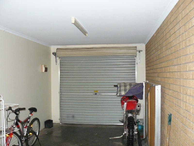 2/3 Settlers Way, Raceview QLD 4305
