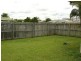2/3 Settlers Way, Raceview QLD 4305