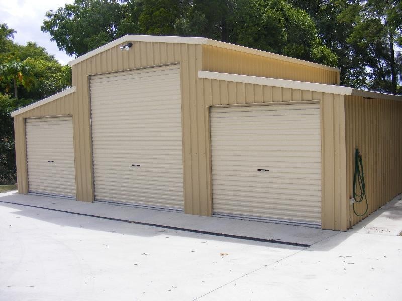 49 Macquarie Street, Silkstone QLD 4304