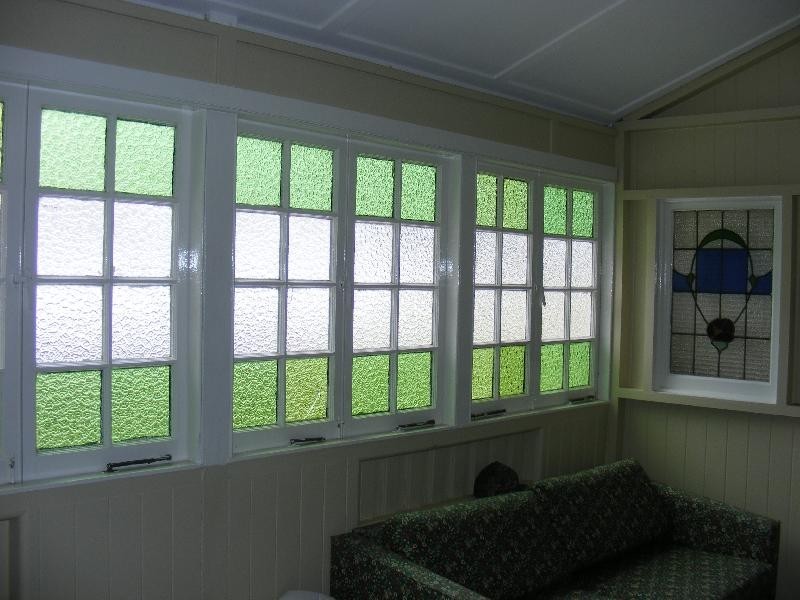 49 Macquarie Street, Silkstone QLD 4304