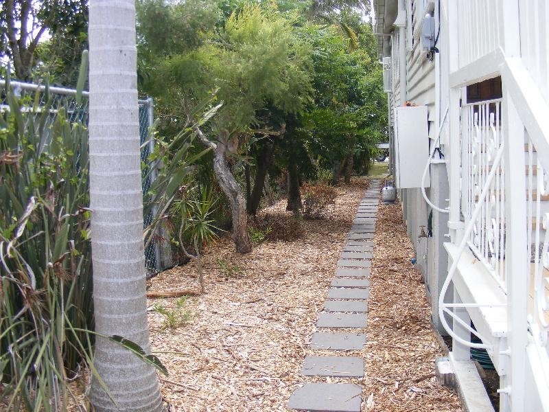 49 Macquarie Street, Silkstone QLD 4304