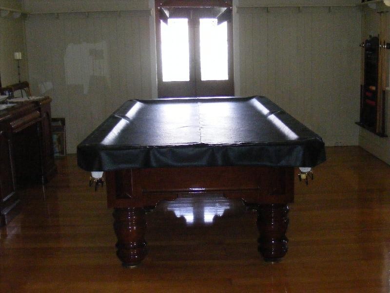 49 Macquarie Street, Silkstone QLD 4304