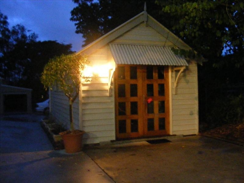 49 Macquarie Street, Silkstone QLD 4304