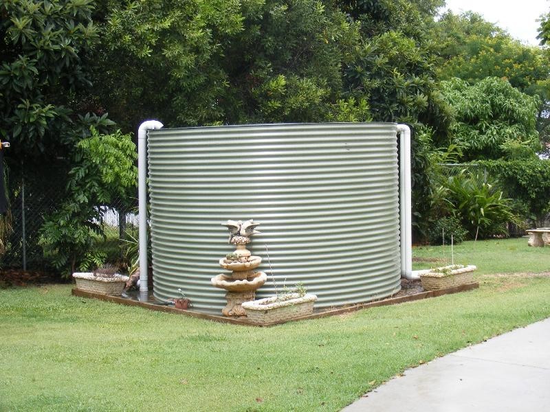 49 Macquarie Street, Silkstone QLD 4304