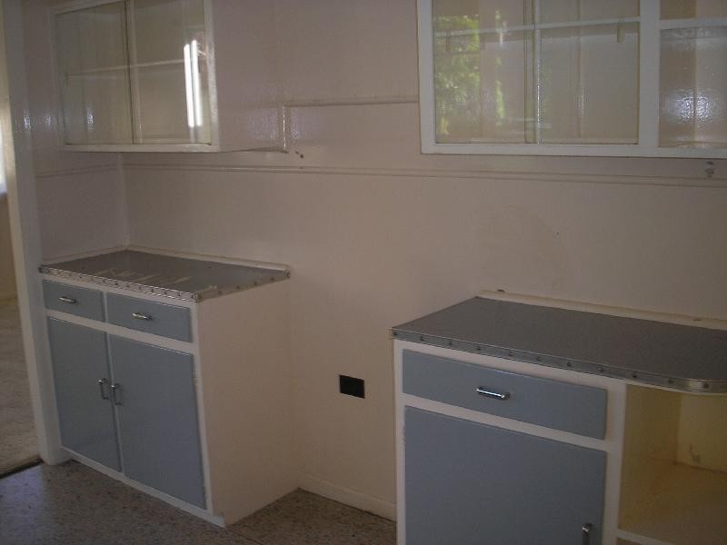 4 Holmes Street, North Ipswich QLD 4305