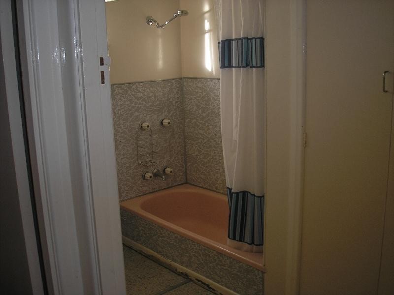 4 Holmes Street, North Ipswich QLD 4305