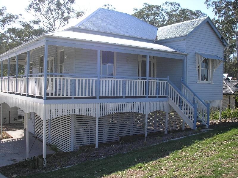 74A Braeside Road, Bundamba QLD 4304