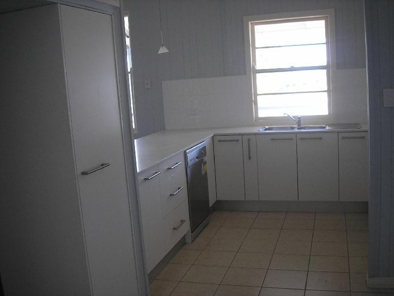 74A Braeside Road, Bundamba QLD 4304