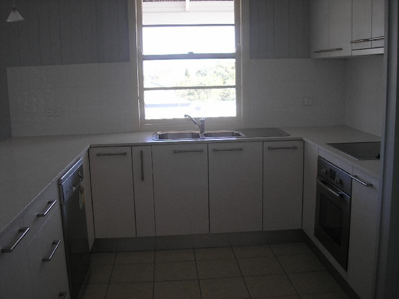 74A Braeside Road, Bundamba QLD 4304