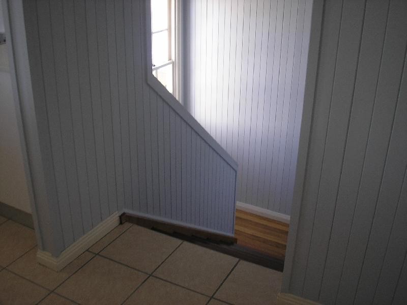 74A Braeside Road, Bundamba QLD 4304