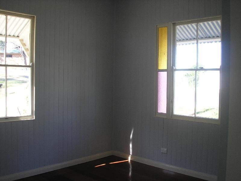 74A Braeside Road, Bundamba QLD 4304