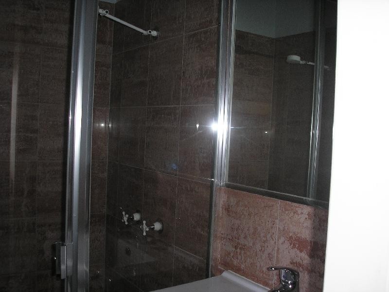 74A Braeside Road, Bundamba QLD 4304