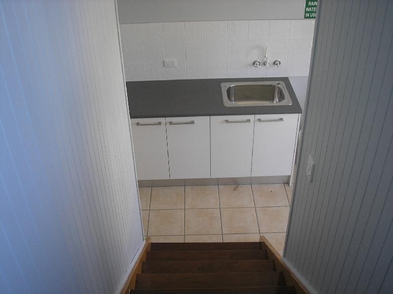 74A Braeside Road, Bundamba QLD 4304