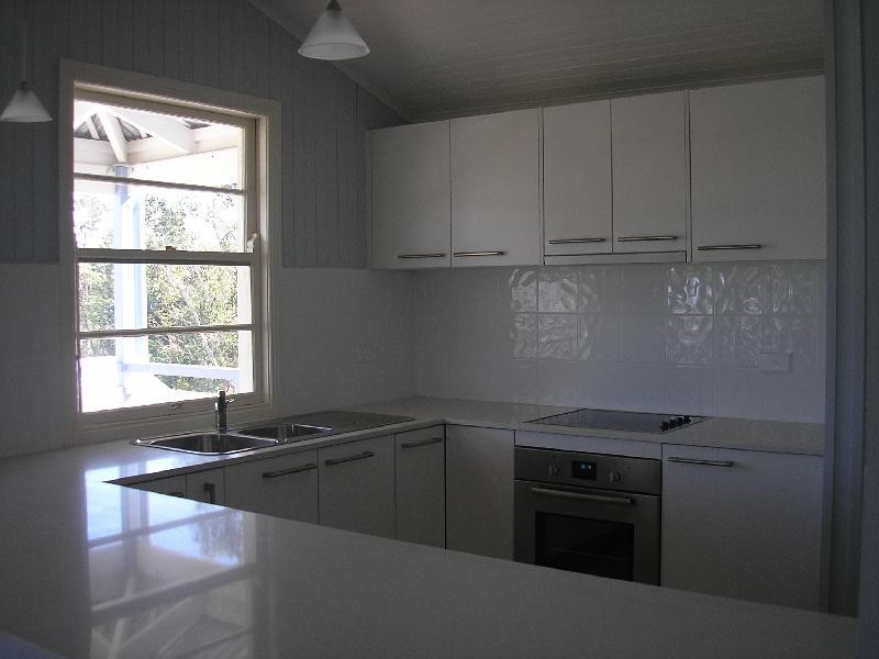 74A Braeside Road, Bundamba QLD 4304