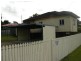2 Holmes Street, North Ipswich QLD 4305