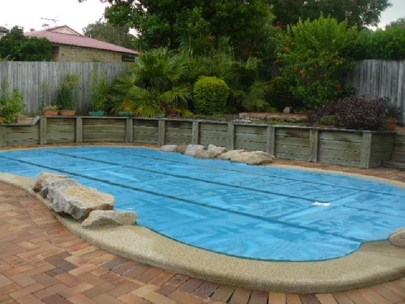 2 Holmes Street, North Ipswich QLD 4305