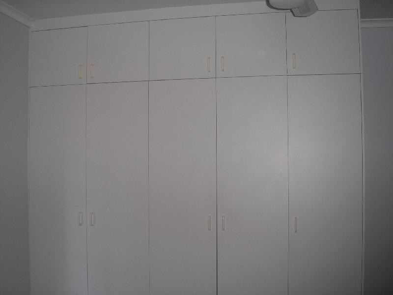 2 Holmes Street, North Ipswich QLD 4305