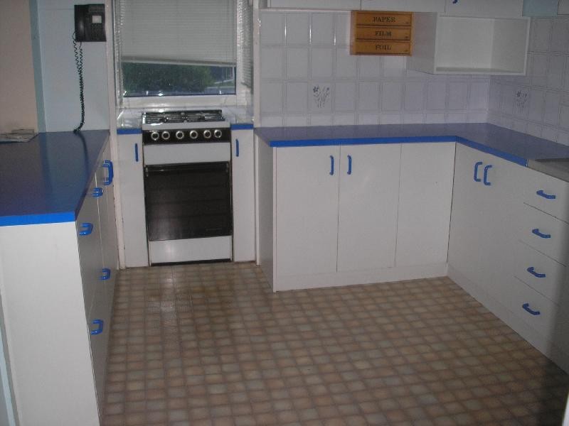 2 Holmes Street, North Ipswich QLD 4305