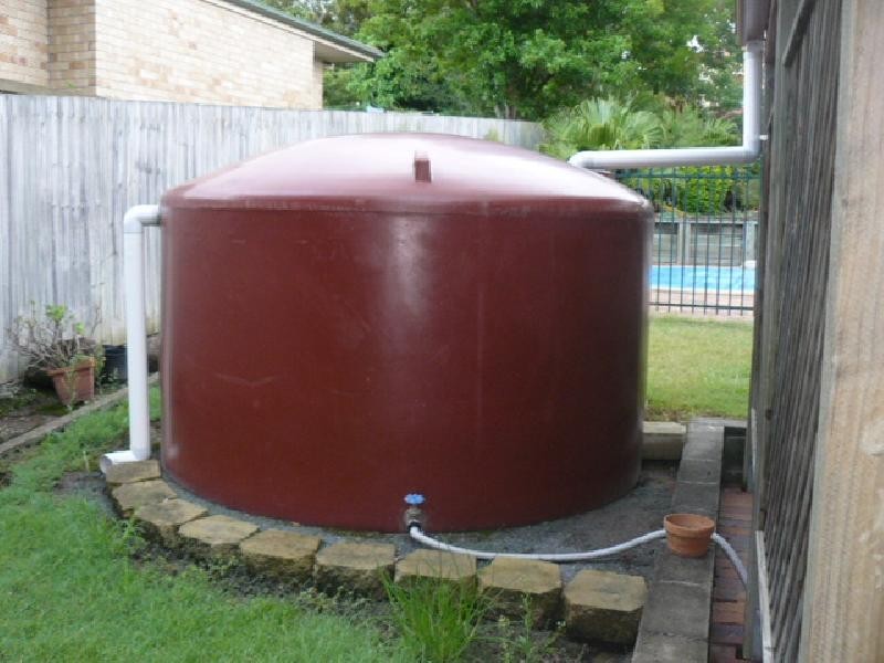 2 Holmes Street, North Ipswich QLD 4305