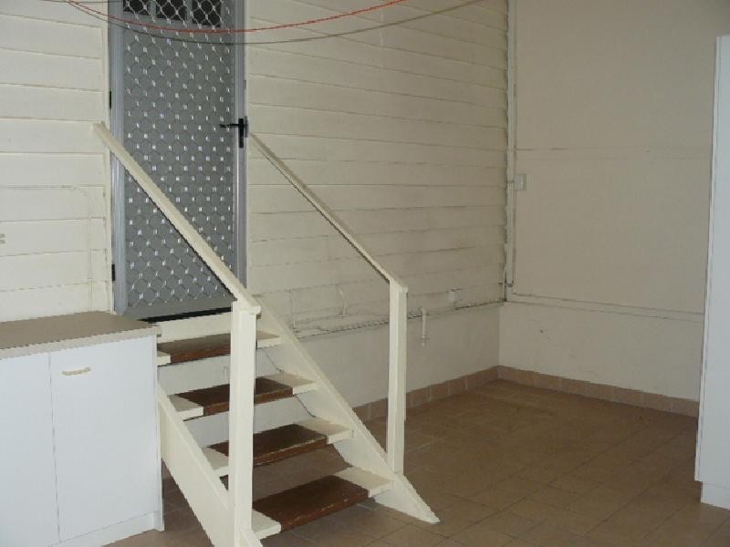 2 Holmes Street, North Ipswich QLD 4305