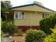 7 Peacock Street, One Mile QLD 4305