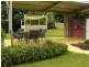 7 Peacock Street, One Mile QLD 4305
