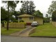 7 Peacock Street, One Mile QLD 4305