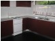 8 Tantivy Street, Tivoli QLD 4305