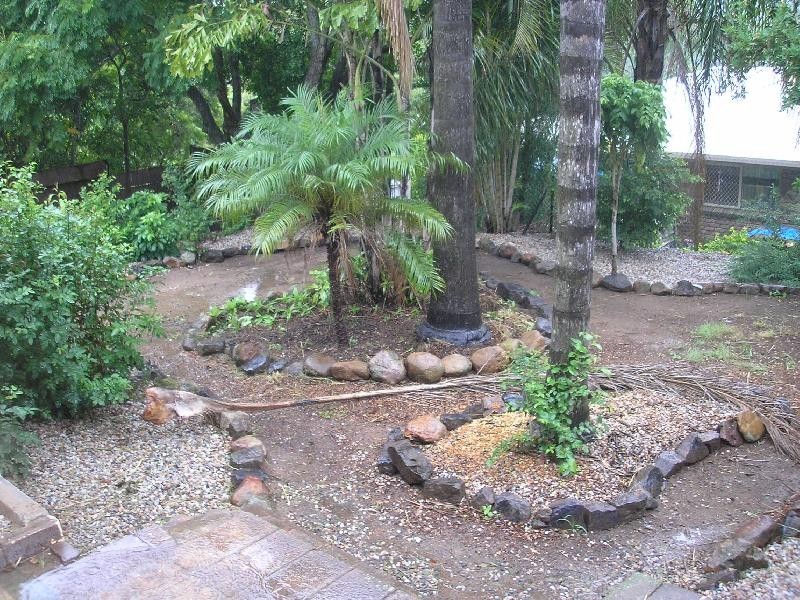 8 Tantivy Street, Tivoli QLD 4305