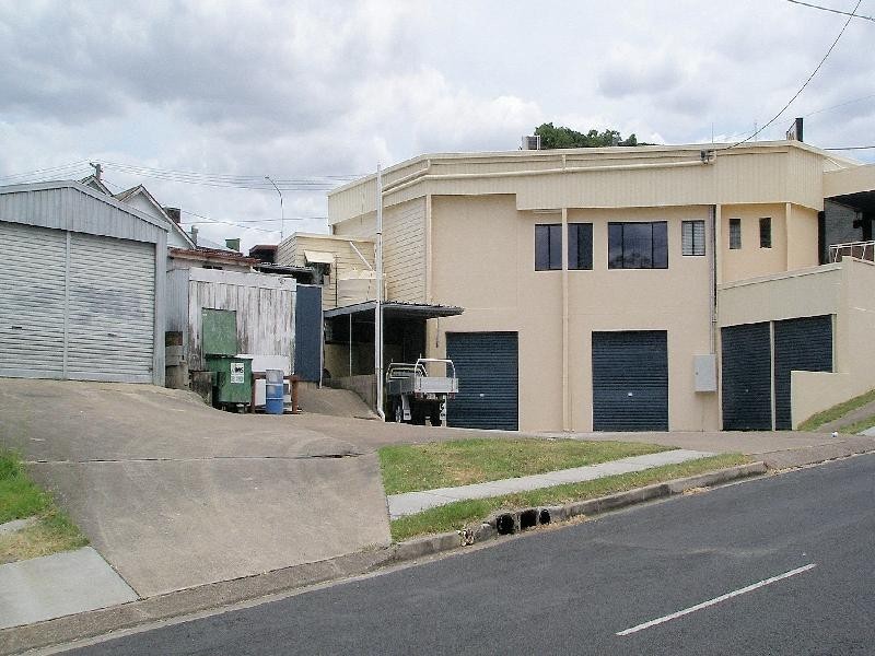 North Ipswich QLD 4305