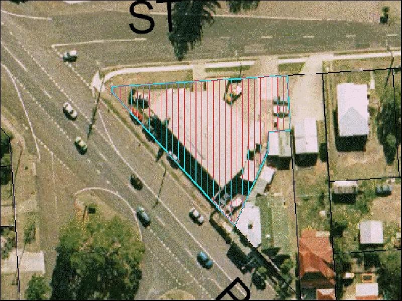 North Ipswich QLD 4305