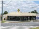 North Ipswich QLD 4305