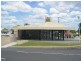 North Ipswich QLD 4305