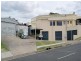 North Ipswich QLD 4305