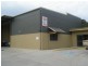 West Ipswich QLD 4305